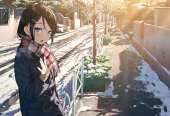 1216x832