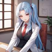 1280x1280