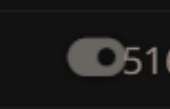 170x109