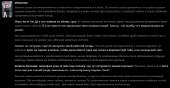 730x380