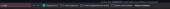 1202x65