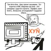 1280x1280
