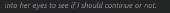 390x30