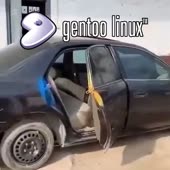 448x448