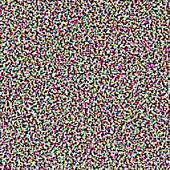 1024x1024