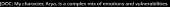 539x24