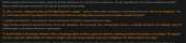 1280x308