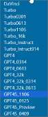 165x398