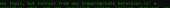 527x27