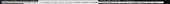 1225x36