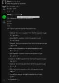 1220x1727
