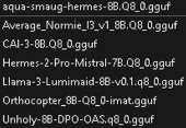 825x571