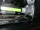 1280x960