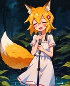 576x704