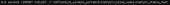 1122x33