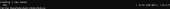 1321x73