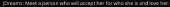 469x21