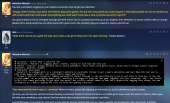 1450x881