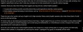875x342