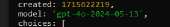 282x46