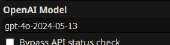 283x76