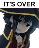 727x906