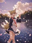 2560x3413
