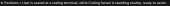 767x29