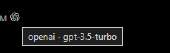 230x72