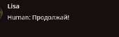 266x83