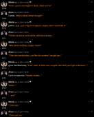 742x917