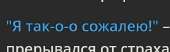 446x139