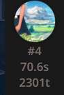 94x138