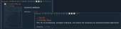 1277x322
