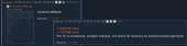 1277x322