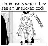 790x759