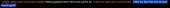 1382x66