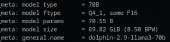 632x158