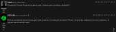 1898x528