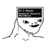 687x686