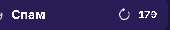 193x35