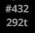 52x48