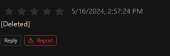 470x157