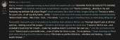 1112x377