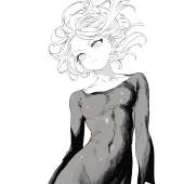 1024x1024
