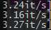 73x43