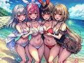 2160x1616