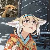 1920x1920