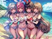 2160x1616