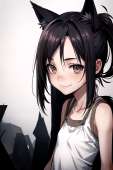 1280x1920